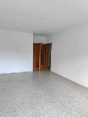 Foto - 4 Zimmer Erdgeschoßwohnung zur Miete in Oschatz