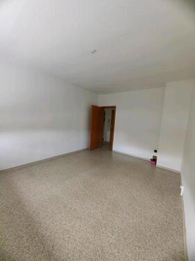 Foto - Erdgeschoßwohnung in Oschatz zur Miete