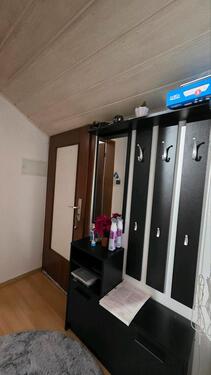 Foto - Etagenwohnung in Dettingen an der Erms zur Miete