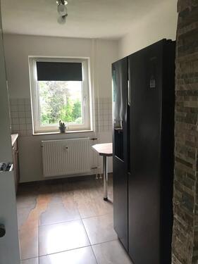 Foto - Mietwohnung - 1.100,00&nbsp;EUR Kaltmiete, ca.&nbsp; 72,00&nbsp;m&sup2;