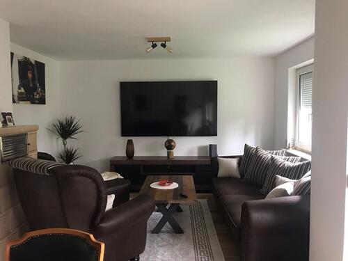 Foto - 3 Zimmer Etagenwohnung zur Miete in Villingen-Schwenningen