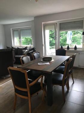 Foto - Etagenwohnung in Villingen-Schwenningen zur Miete