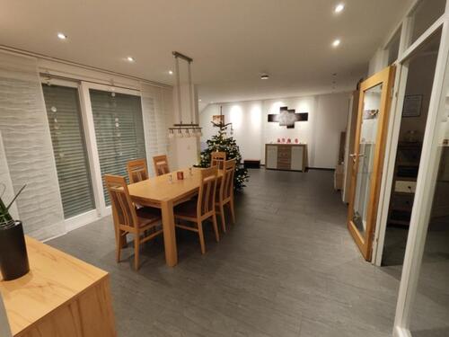 Foto - 6 Zimmer Maisonettenwohnung in Kevelaer