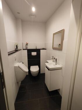 Foto - Maisonettenwohnung in Kevelaer zur Miete