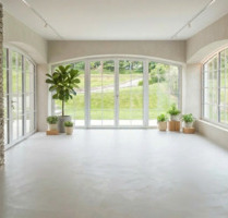 Raum zur Miete (für einen Tag oder stundenweise) - Aschaffenburg Damm