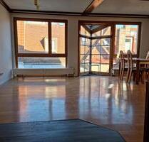 Wohnungsvermietung - 1.200,00&nbsp;EUR Kaltmiete, ca.&nbsp; 80,00&nbsp;m&sup2; in Würzburg (PLZ: 97070)