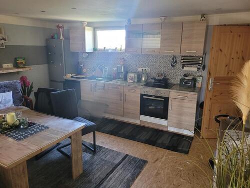 Foto - Grundst&uuml;ck zur Miete in Neubrandenburg