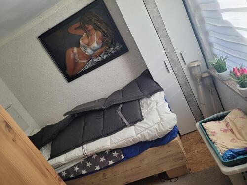 Foto - Grundst&uuml;ck in Neubrandenburg