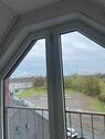 Foto - 3.5 Zimmer Dachgeschoßwohnung zur Miete in Oberhausen