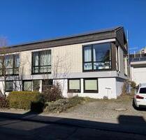 Provisionsfrei in Tuttlingen - für Individualität und Gestaltung