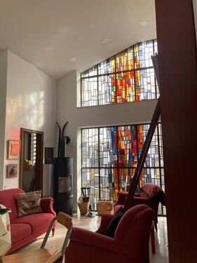 Foto - 12 Zimmer Einfamilienhaus in Tuttlingen