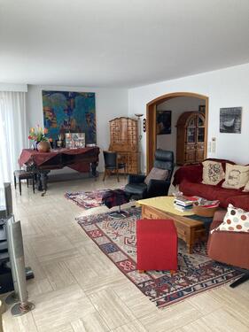 Foto - Einfamilienhaus in Tuttlingen zum Kaufen