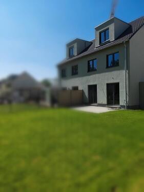 Foto - 4 Zimmer Einfamilienhaus zur Miete in Bergkamen