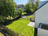 Foto - 4 Zimmer Einfamilienhaus in Bergkamen