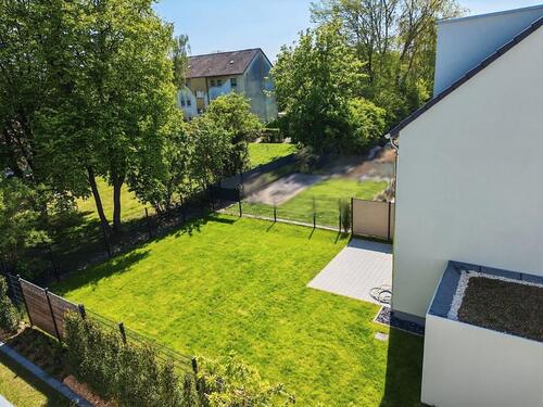 Foto - 4 Zimmer Einfamilienhaus in Bergkamen