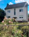Foto - Provisionsfrei: Charmantes Mehrfamilienhaus mit großem Garten