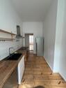 Foto - 3 Zimmer Etagenwohnung zur Miete in Berlin