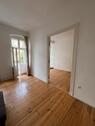 Foto - Etagenwohnung in Berlin zur Miete