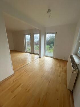 Foto - Einfamilienhaus in Velten zur Miete
