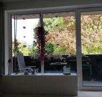 helle 2 Zimmer Wohnung 74 m² - 553,00&nbsp;EUR Kaltmiete, ca.&nbsp; 73,80&nbsp;m&sup2; in Parchim (PLZ: 19370)