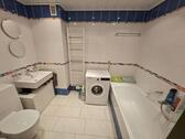 Foto - Helle, hochwertige, citynahe Whg mit Balkon v. privat ab 1.81.9.
