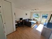 Foto - 1.5 Zimmer Etagenwohnung zur Miete in Dortmund