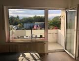 Foto - 1.5 Zimmer Etagenwohnung in Dortmund