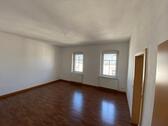 Foto - Zentrale 4 Zimmer Wohnung In Riesa Hauptstr.