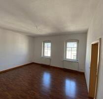 Zentrale 4 Zimmer Wohnung In Riesa Hauptstr.