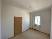 Foto - 4 Zimmer Etagenwohnung zur Miete in Riesa