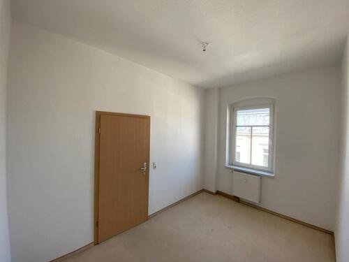 Foto - 4 Zimmer Etagenwohnung zur Miete in Riesa