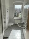 Foto - 4 Zimmer Etagenwohnung in Riesa