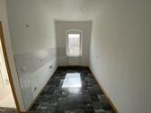 Foto - Etagenwohnung in Riesa zur Miete