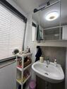 Foto - Dachgeschoßwohnung in Ratzeburg zur Miete