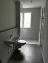 Foto - modern sanierte 2-Raum-Wohnung mit ebenerdiger Dusche