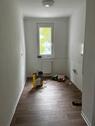 Foto - 2 Zimmer Erdgeschoßwohnung zur Miete in Bad Salzungen