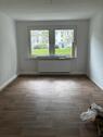 Foto - 2 Zimmer Erdgeschoßwohnung in Bad Salzungen