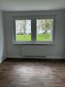 Foto - Erdgeschoßwohnung in Bad Salzungen zur Miete