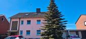 Foto - Dreifamilienhaus als Kapitalanlage zu verkaufen