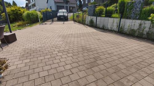 Foto - Einfamilienhaus in Ennepetal zum Kaufen