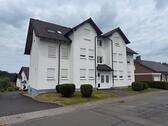 Foto - 3 Zimmer Etagenwohnung zum Kaufen in Olpe