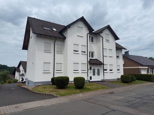 Foto - 3 Zimmer Etagenwohnung zum Kaufen in Olpe