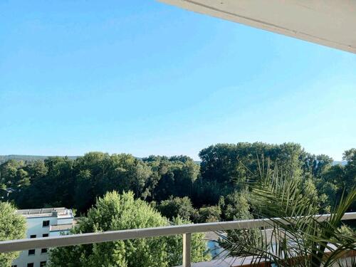 Foto - TRAUMHAFTES ⭐️⭐️⭐️⭐️ PENTHOUSE - 190.000,00&nbsp;EUR Kaufpreis, ca.&nbsp; 80,00&nbsp;m&sup2;