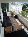 Foto - 2 Zimmer Einfamilienhaus zum Kaufen in Hirschau