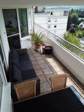 Foto - 2 Zimmer Einfamilienhaus zum Kaufen in Hirschau