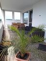 Foto - 2 Zimmer Einfamilienhaus in Hirschau