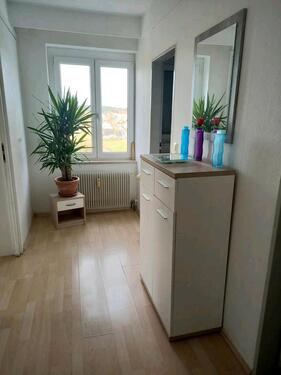 Foto - Einfamilienhaus in Hirschau zum Kaufen