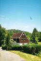 Foto - Einfamilienhaus mit Wintergarten