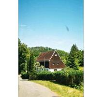 Einfamilienhaus mit Wintergarten - Mittweida
