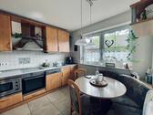 Foto - Ihr eigenes Zuhause in bester Lage von Rees